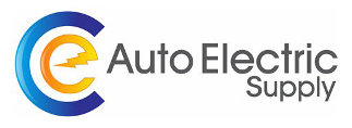 CE_Auto_Electric_Supply.jpg