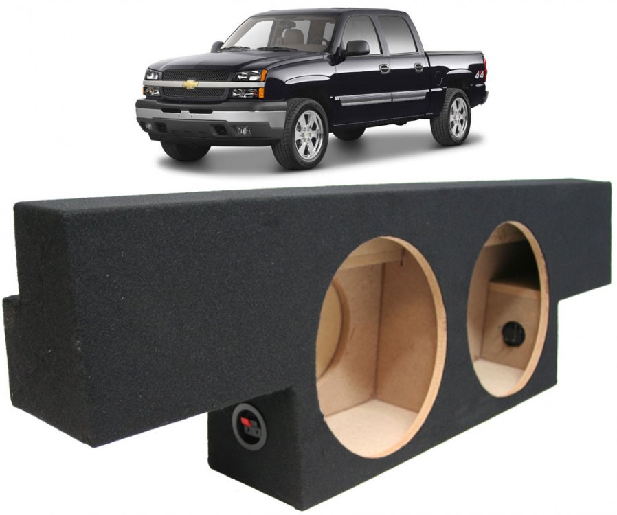 Custom-Fit-Enclosures-GM2X12-CREW-NOHD-BS-detailed-image-1.jpg