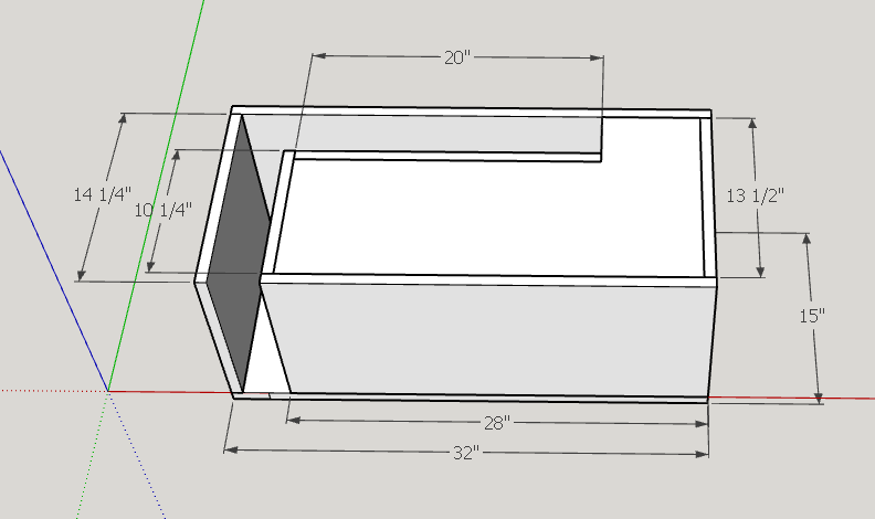 image.png.9805a5dcd5e700ab5720d57689d2bb75.png
