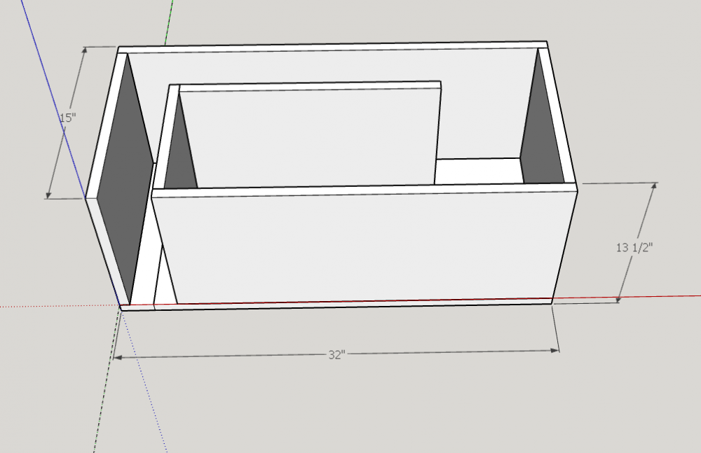 image.thumb.png.07fdc3e531611cf17a194ecb0fdbcd24.png