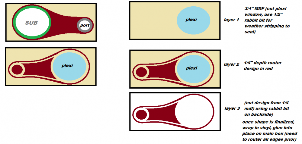 image.thumb.png.fd53e23f38aa27fdf83c8165c31b8a26.png