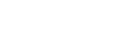 logo-white_1462897107__42940.png