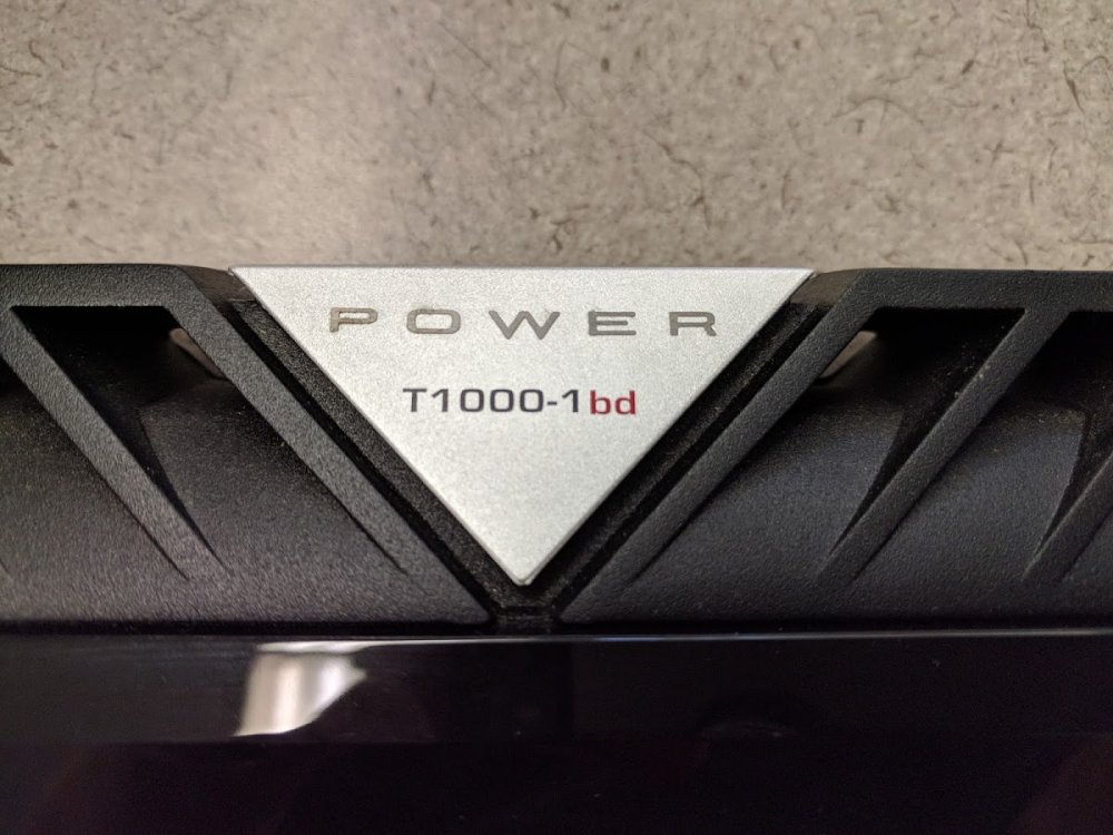 t1000bd.jpg