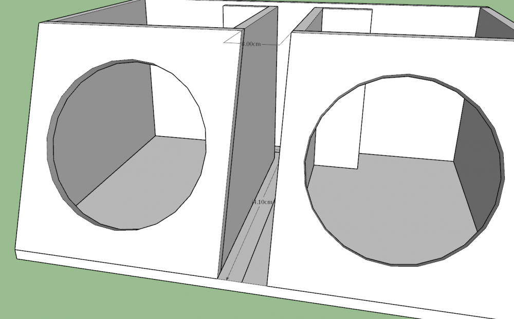 09c3f365d28854e3b6d20c9fa8245f82.png