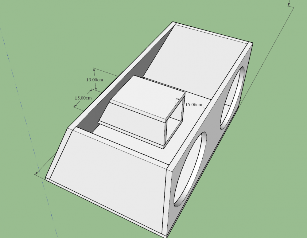 0fc019ce6e51d41360183ccb4955555d.png