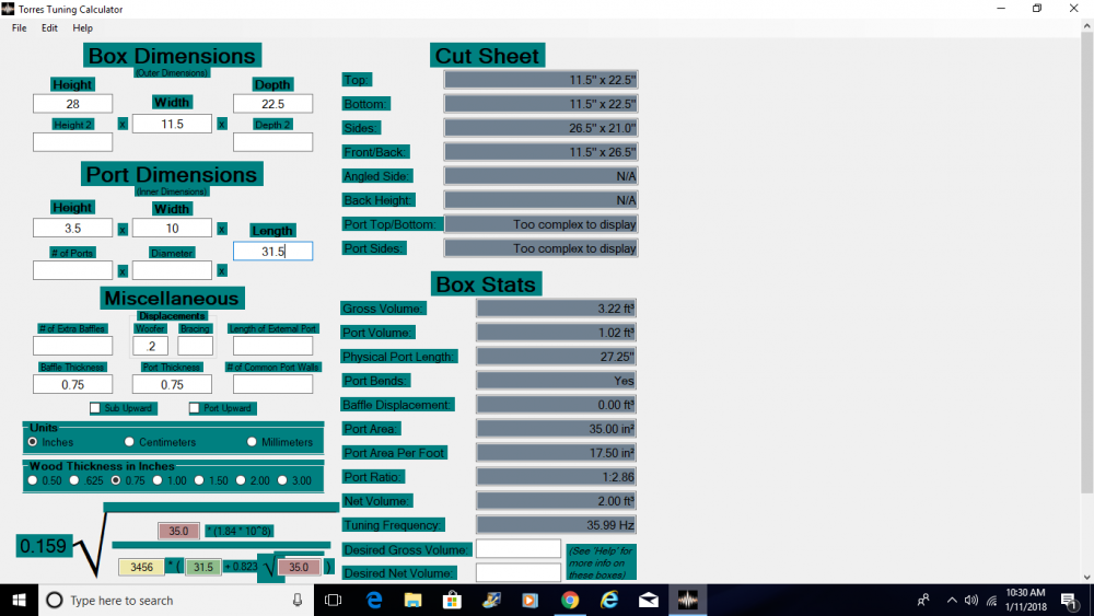 5a57a473e3186_Screenshot(1).thumb.png.f1122379da1851a8896e5208b75f362f.png