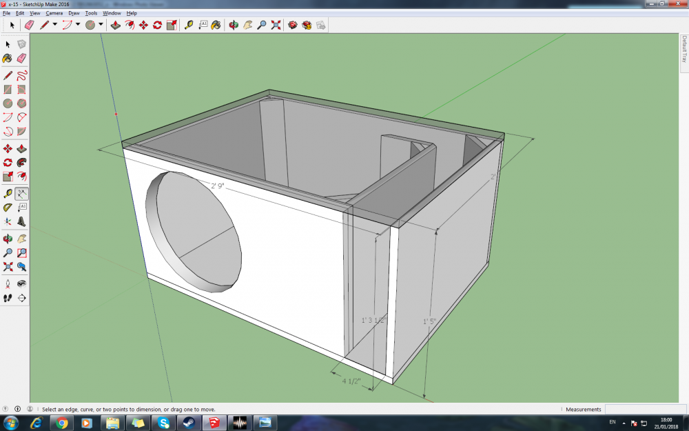 5a64d693e8eea_x-15design.thumb.png.2356db048896e5702d33caedc67035f5.png