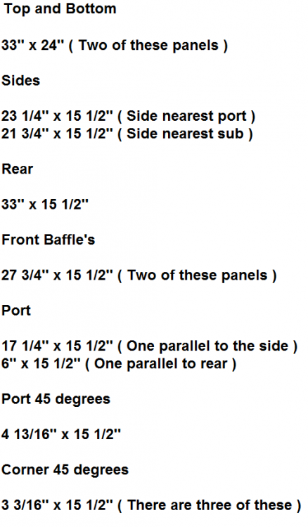 Cut sheet for x.15.png