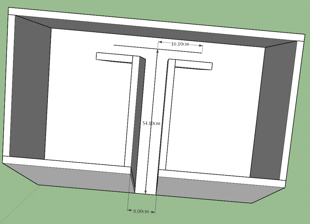 716adaee1e0210fa1222f5b2bcb02c09.png