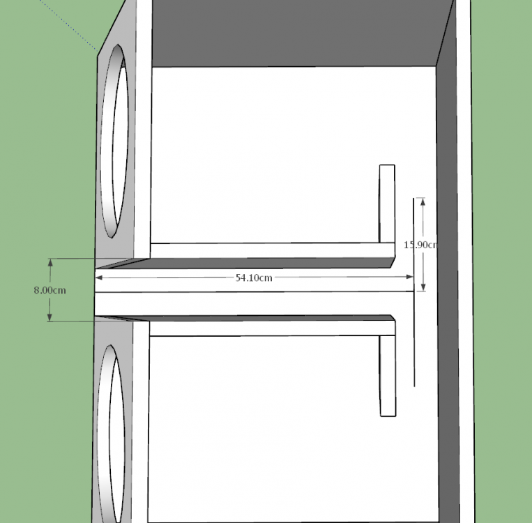8294cc46d96ec1de0bc5eb4442b586ba.png