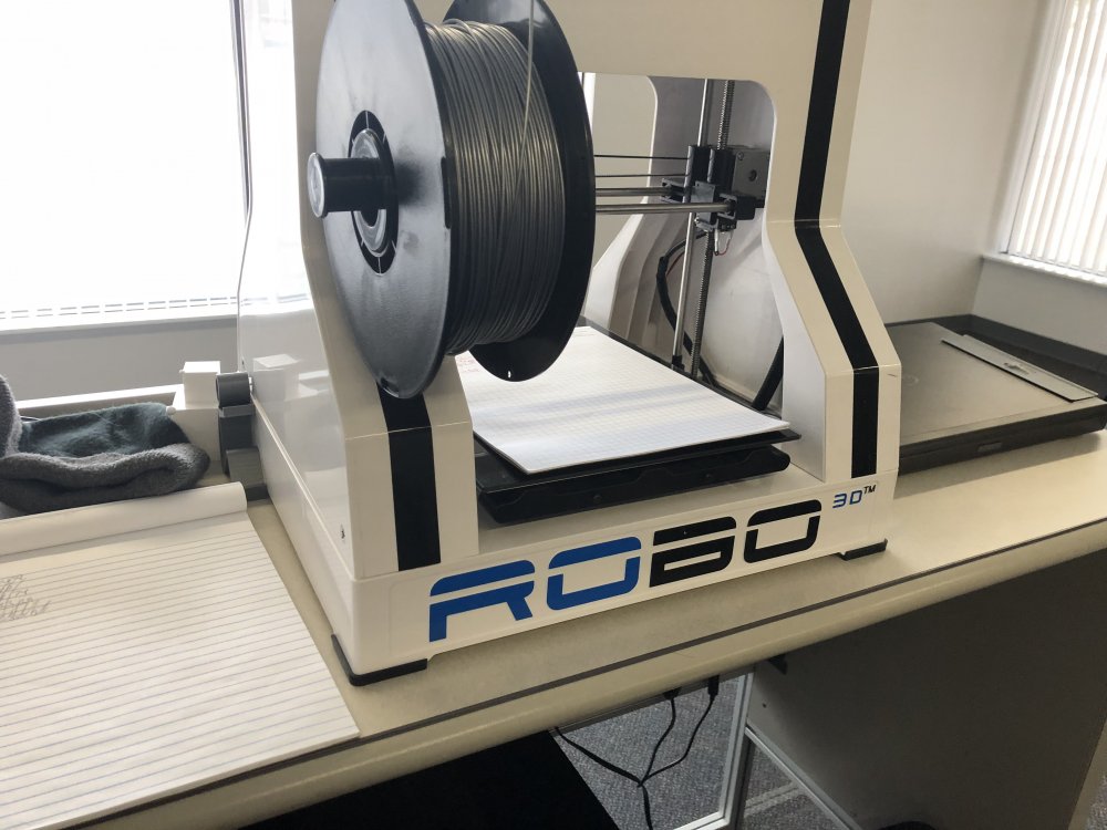 IMG_0088.thumb.jpg.6f2cd508f6f124d3d6793973b778c74a.jpg