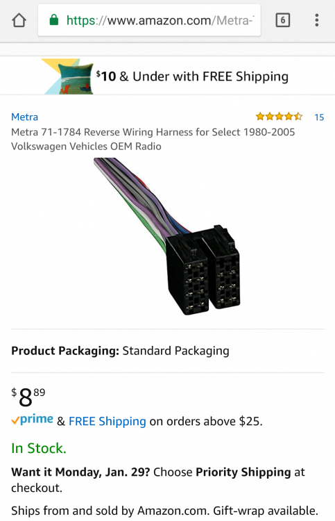 Screenshot_2018-01-25-10-44-11-1.thumb.png.1bd822c86ce4832edd8ada95d0996e7e.png