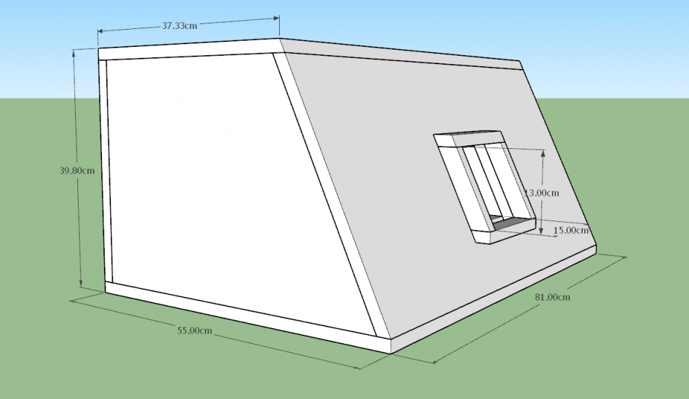 ce4fab606c1071456cc39ed377d9eb5c.png