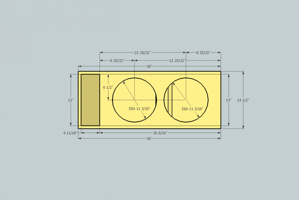 front__68928.1337898963.1280.1280.png