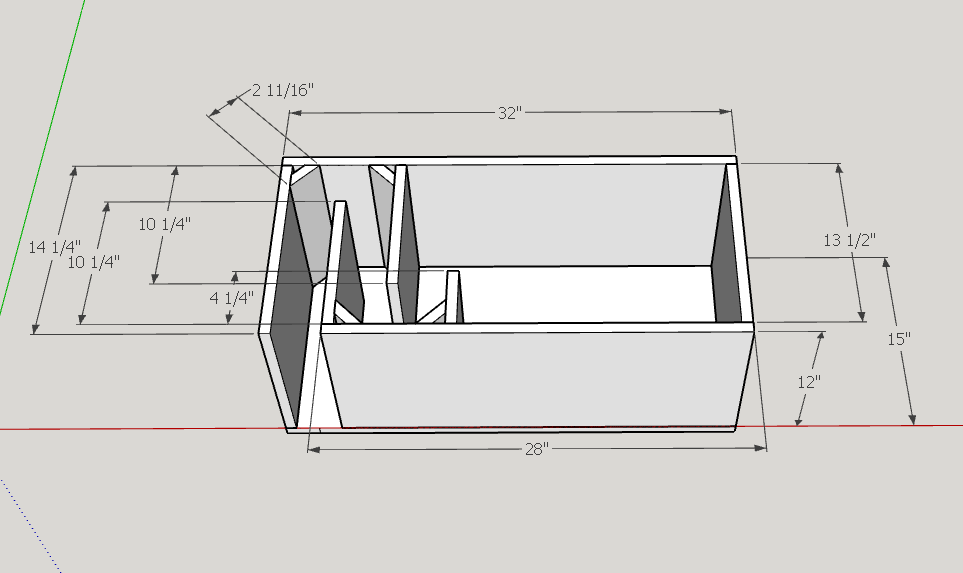 image.png.e2da215a8307041ffbdaf23cfbd63c67.png