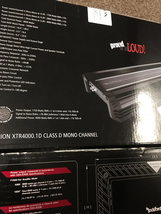image1.jpeg