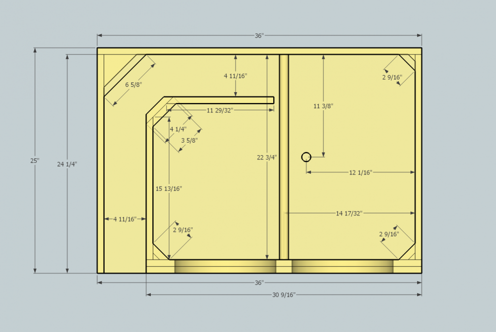 inside__44166.1337898964.1280.1280.png