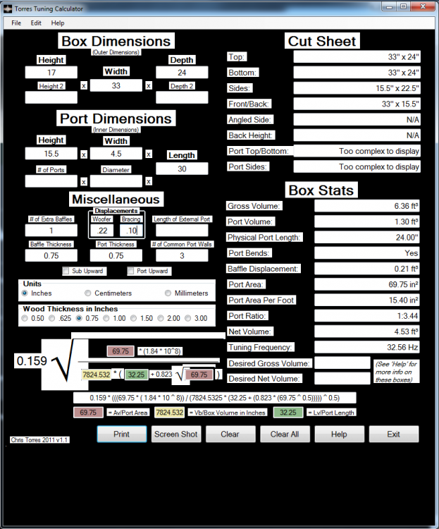 x-15.thumb.png.3ee276d0a672b25824d5fd367b177dbd.png
