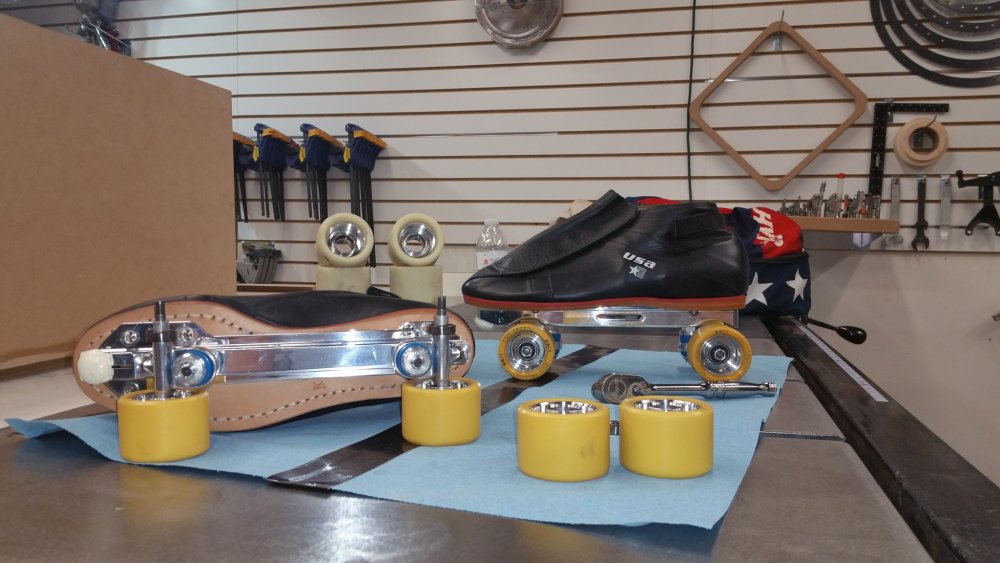 16300226_1398842773483367_4080820432849981769_o.jpg