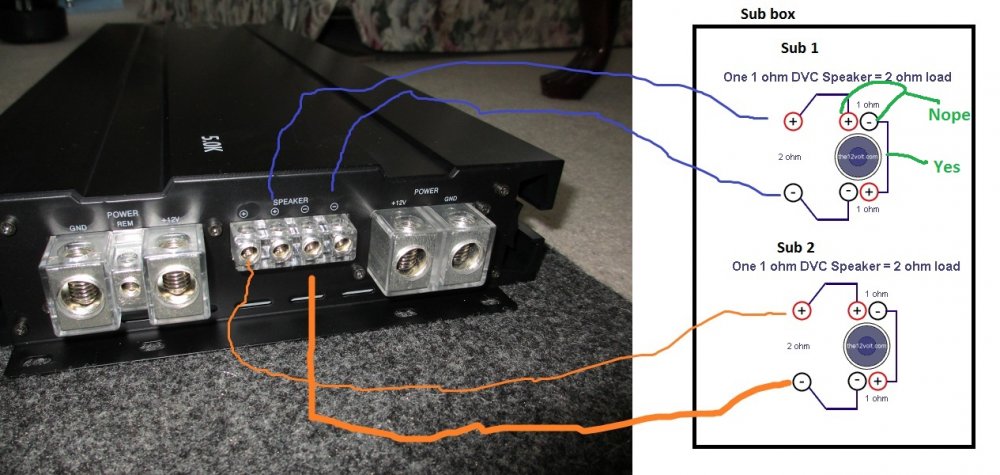 1ohm-at-amp-sub-wiring.jpg