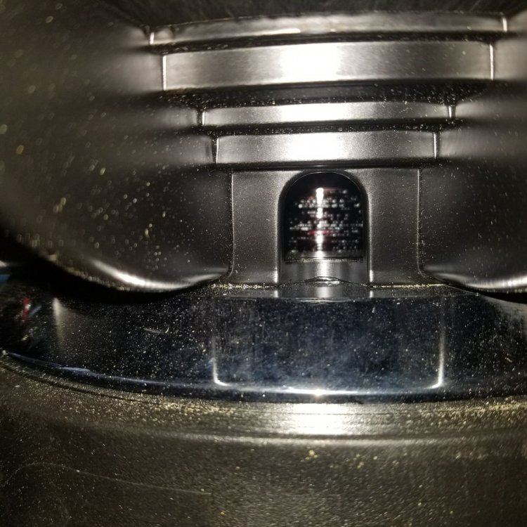 20180217_093727.jpg