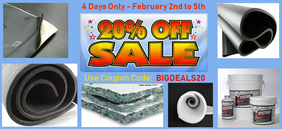 5a7361ef82bc2_FebruarySale2018.jpg.2b9b0