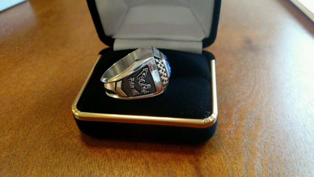 5a78ee9f4916f_Ring2.thumb.jpg.a55d2f8b2981adcc5bdb4f1ea9f9cf99.jpg