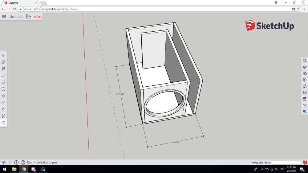 Sub Box Take 1.png