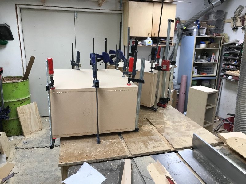 5a90b12e67aab_2018-02-2008_56_39.jpg.9f9bad170dac3c0ba8b4ae7dab32bc99.jpg