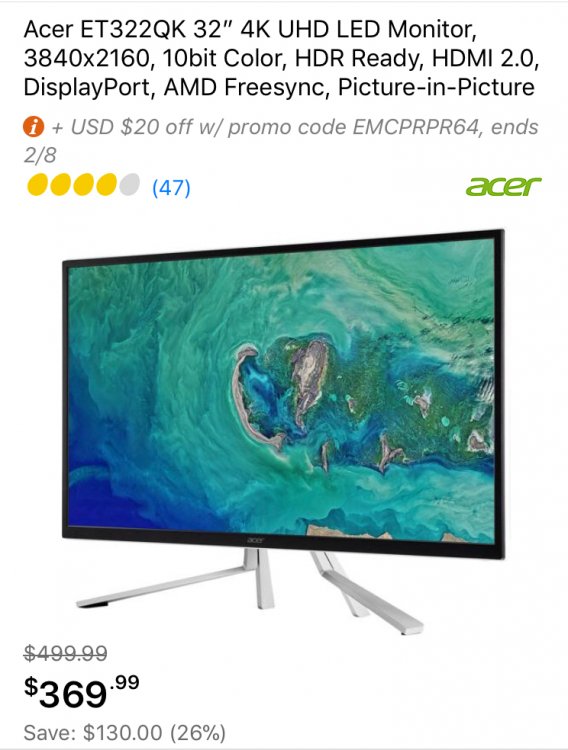 E4099FC1-77BF-48D8-9490-F835D20C6009.thumb.jpeg.7d69fec14dd422ddd27f55bddc095d5e.jpeg