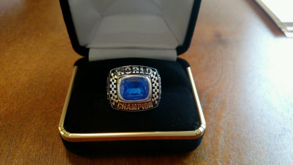 Ring1.thumb.jpg.042f105aa036a016cbc137dba396e6c7.jpg
