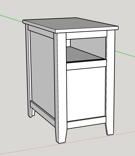 image.png.8c3a0b24205b1db03ebf427455369ceb.png