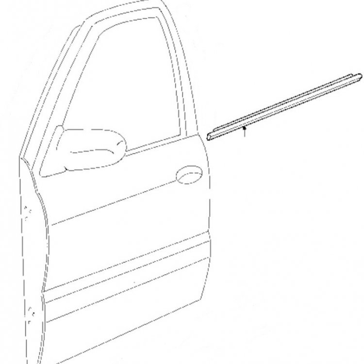 window.thumb.jpg.0769356e923e293f04cecb39d5654f5f.jpg