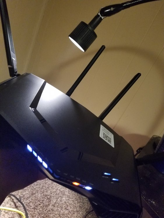 20180303_143214.thumb.jpg.5e513abd167c6677eb74d0004c41eb45.jpg