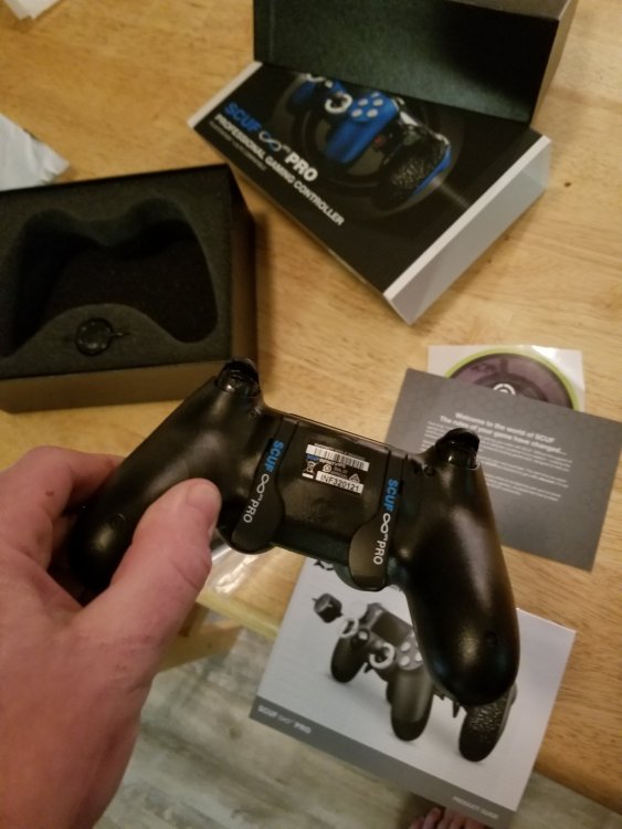 20180307_124254.thumb.jpg.2a12c13f87e5cf75ddabb31ee0e541fd.jpg