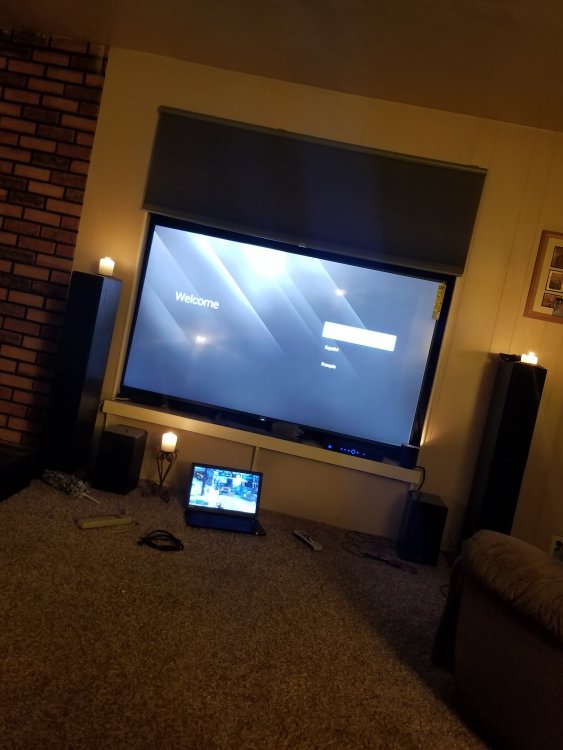 20180313_001702.thumb.jpg.a02c16f8beeb10c794555781652cee28.jpg