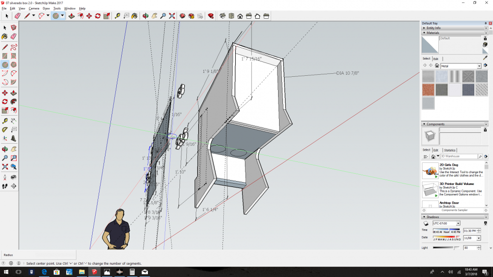 Screenshot (9).png