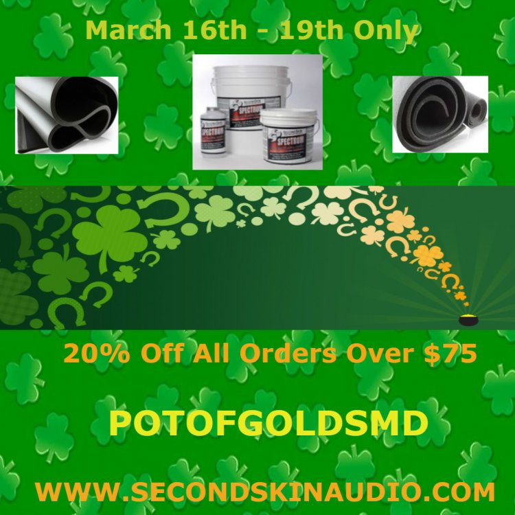 St Pattys Day 2018 SMD Ad.jpg