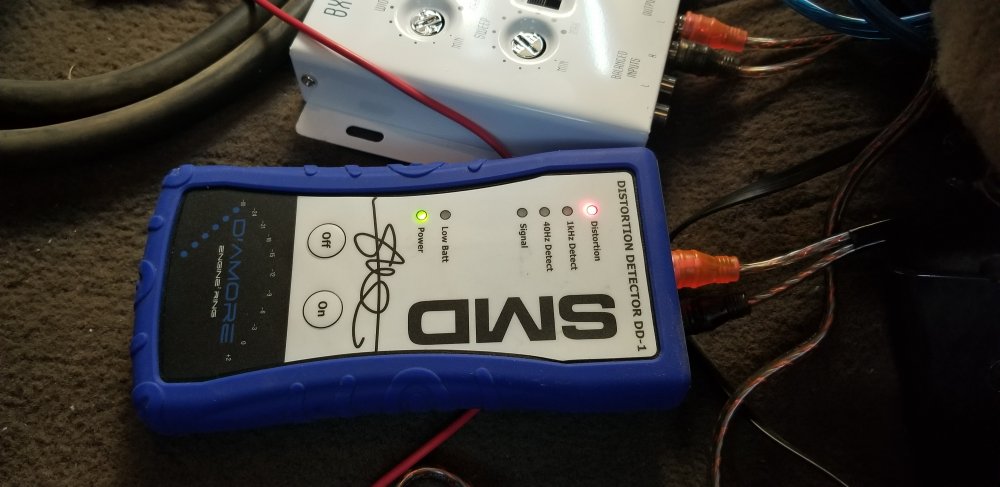20180319_191138[1].jpg