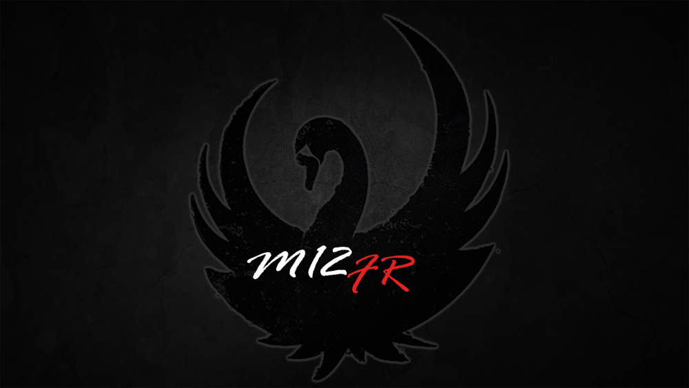 Swan Promo 2.png