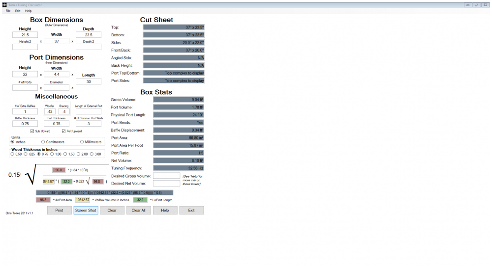 5abdb53304d96_latestscutsheet215ssmddesign.thumb.png.8335ed9c528d2722ffdc07966e7087c7.png