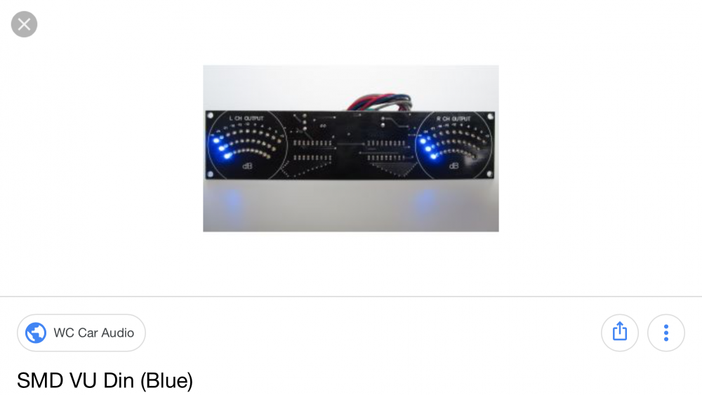 8D7F8035-20EC-408F-9BE4-25B5D5D51AD9.thumb.png.13a78f199b192c1a2a39b9a019750934.png