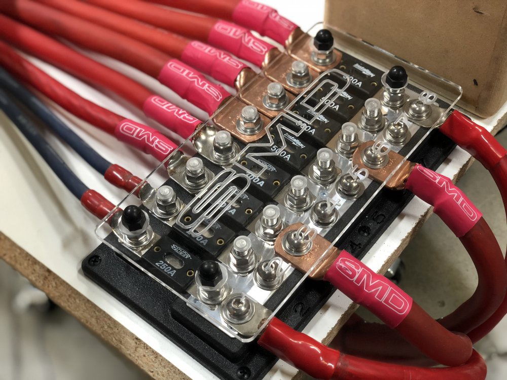 IMG_E2912.JPG