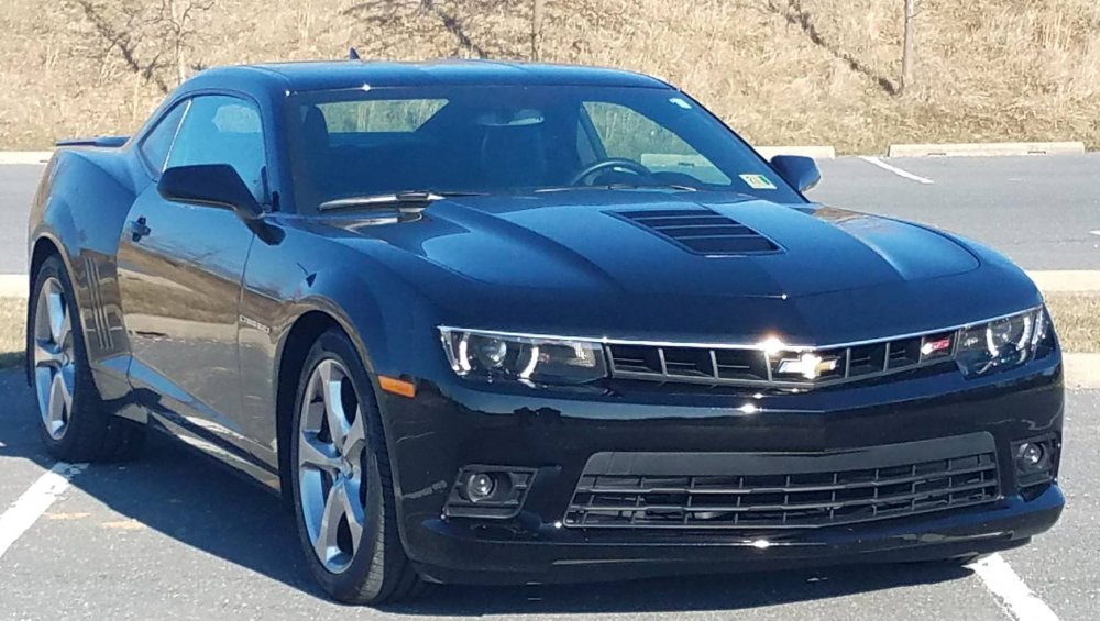 camaro.jpg