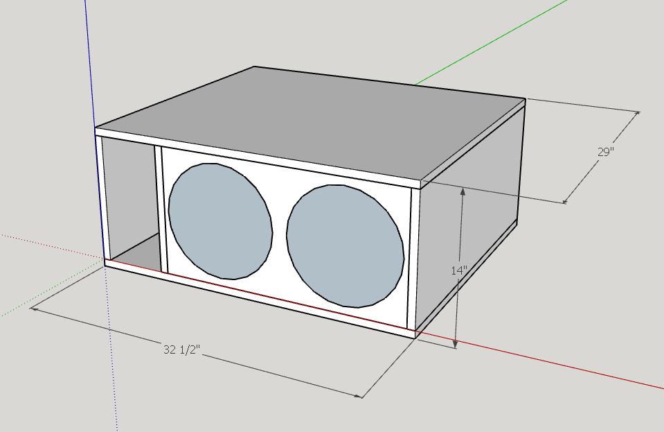 image.png.13588ffea4a5d7a811cd6abce17c2bcf.png