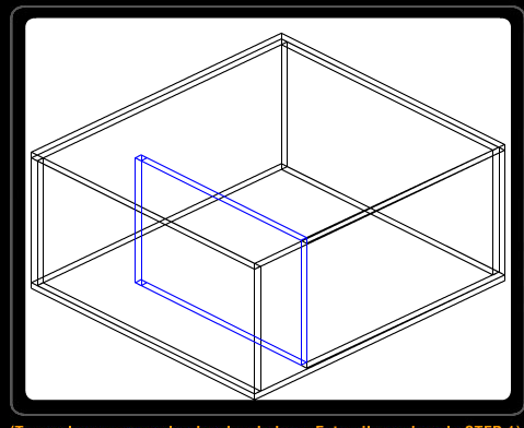 image.png.5fa4d1d9f5528db452cf6e049f813fd8.png