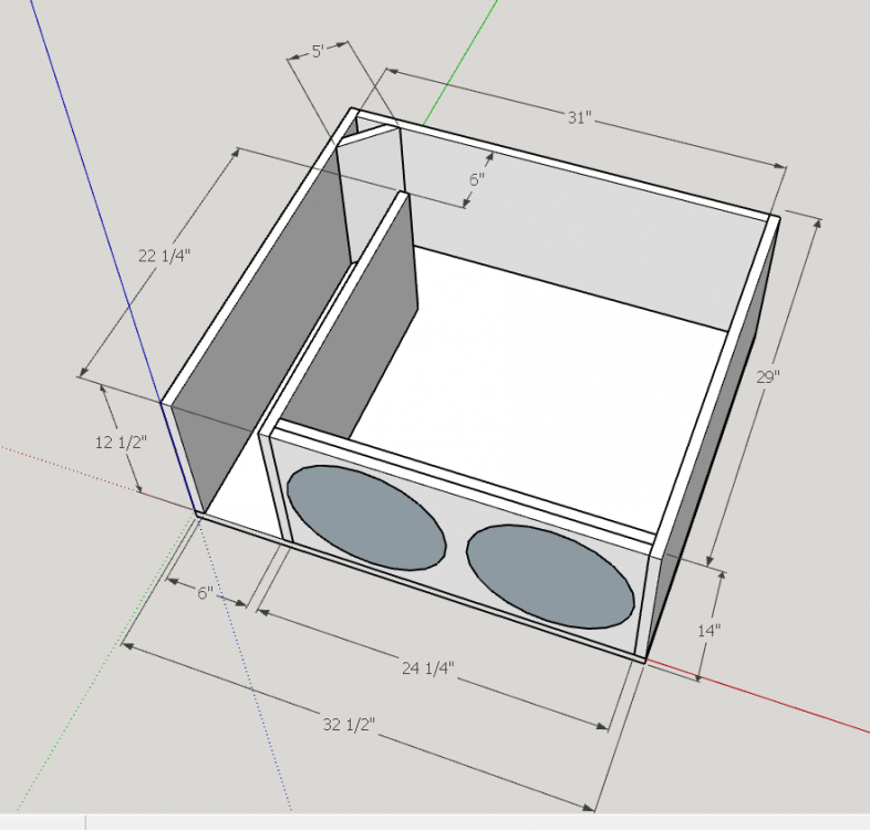 image.thumb.png.cbde2a717e2b7cd4ad5f0de53e7149bc.png