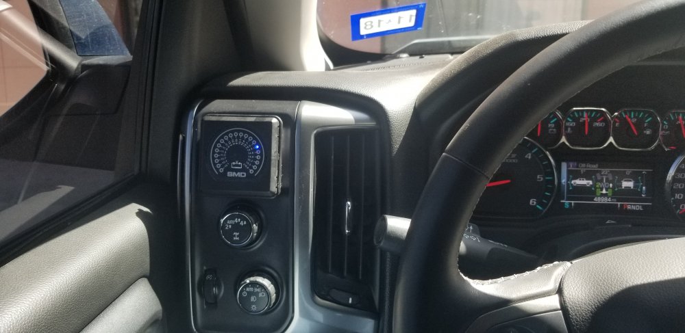 20180408_160807.jpg