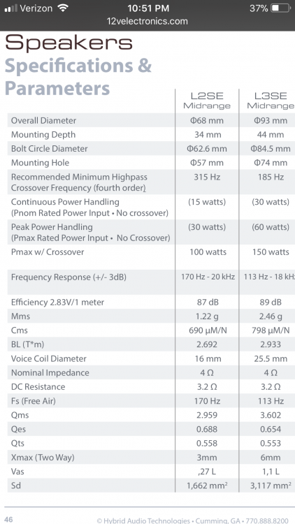 3BD6E39D-438F-4783-BBFA-9799BB6F5512.thumb.png.c9838ec8bb724c5d2c5b47e5875f93f2.png