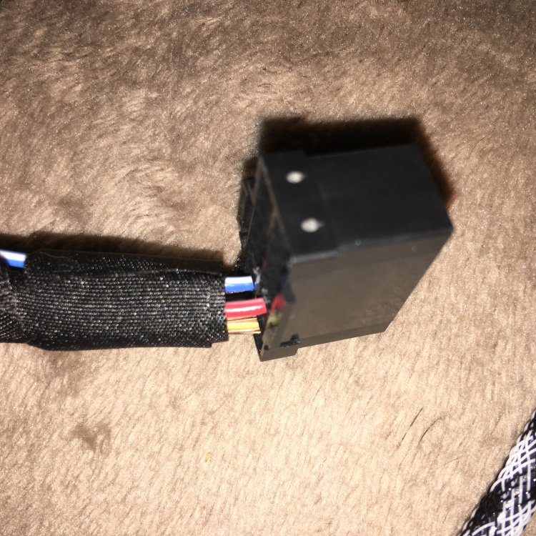 48E93E02-B5B3-4B49-BDEC-FB7E73FD2ED9.thumb.jpeg.20cf932e17872c8b48728846b998f6f6.jpeg